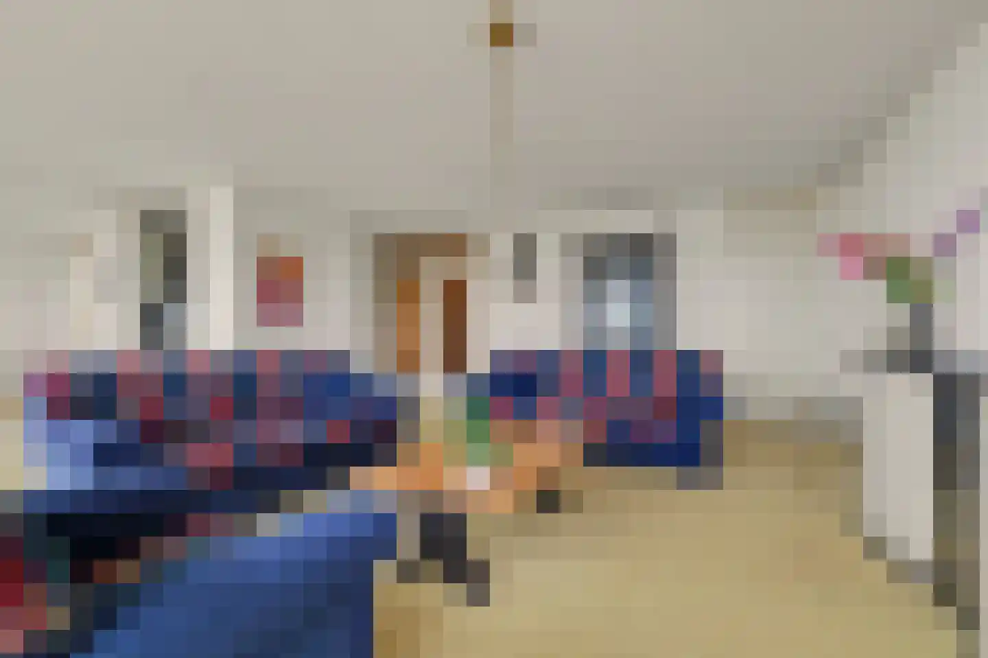 Secretaris Verhoeffweg 5 ap18 Naaldwijk thumbnail 14