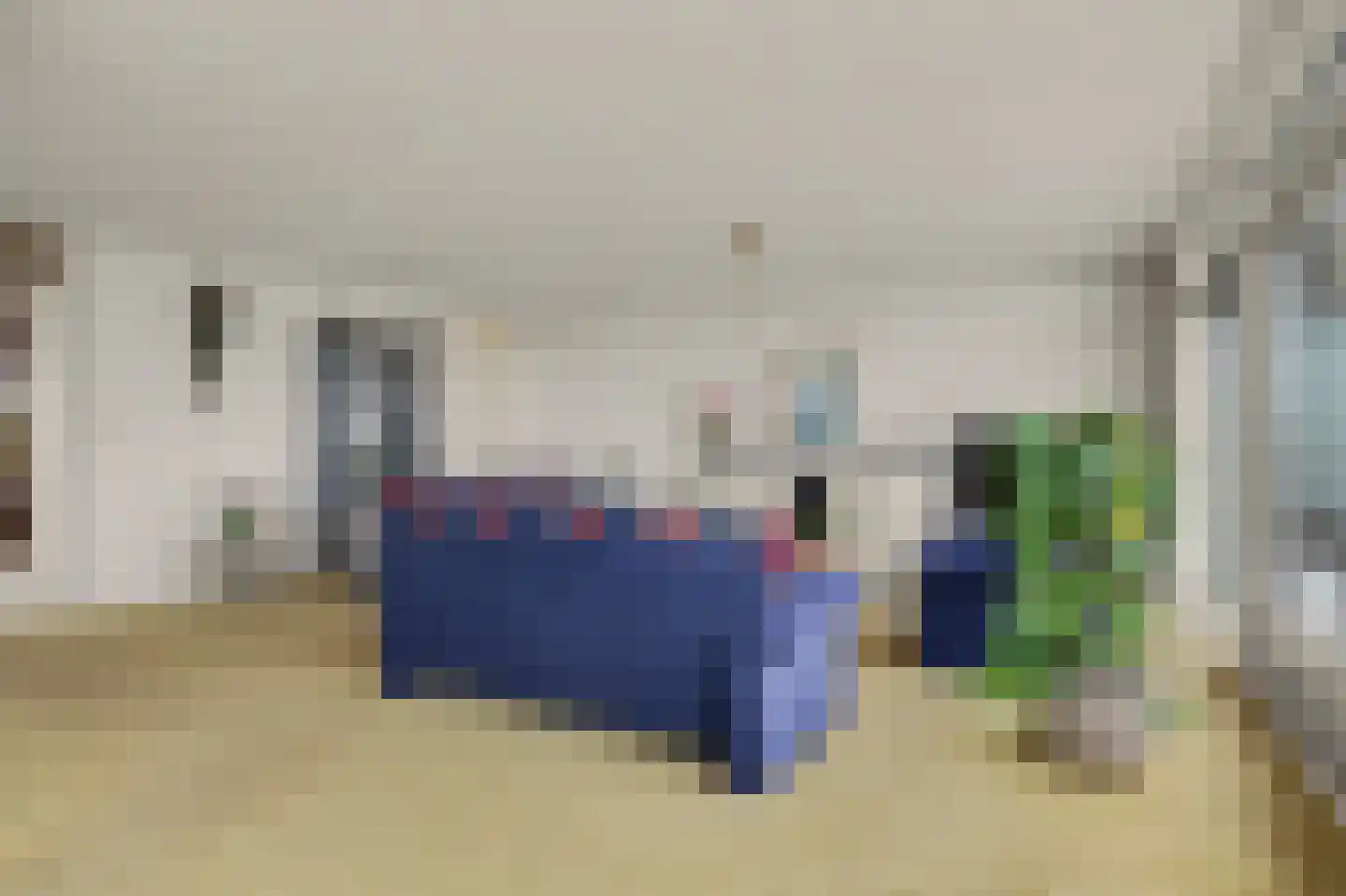 Secretaris Verhoeffweg 5 ap18 Naaldwijk thumbnail 15