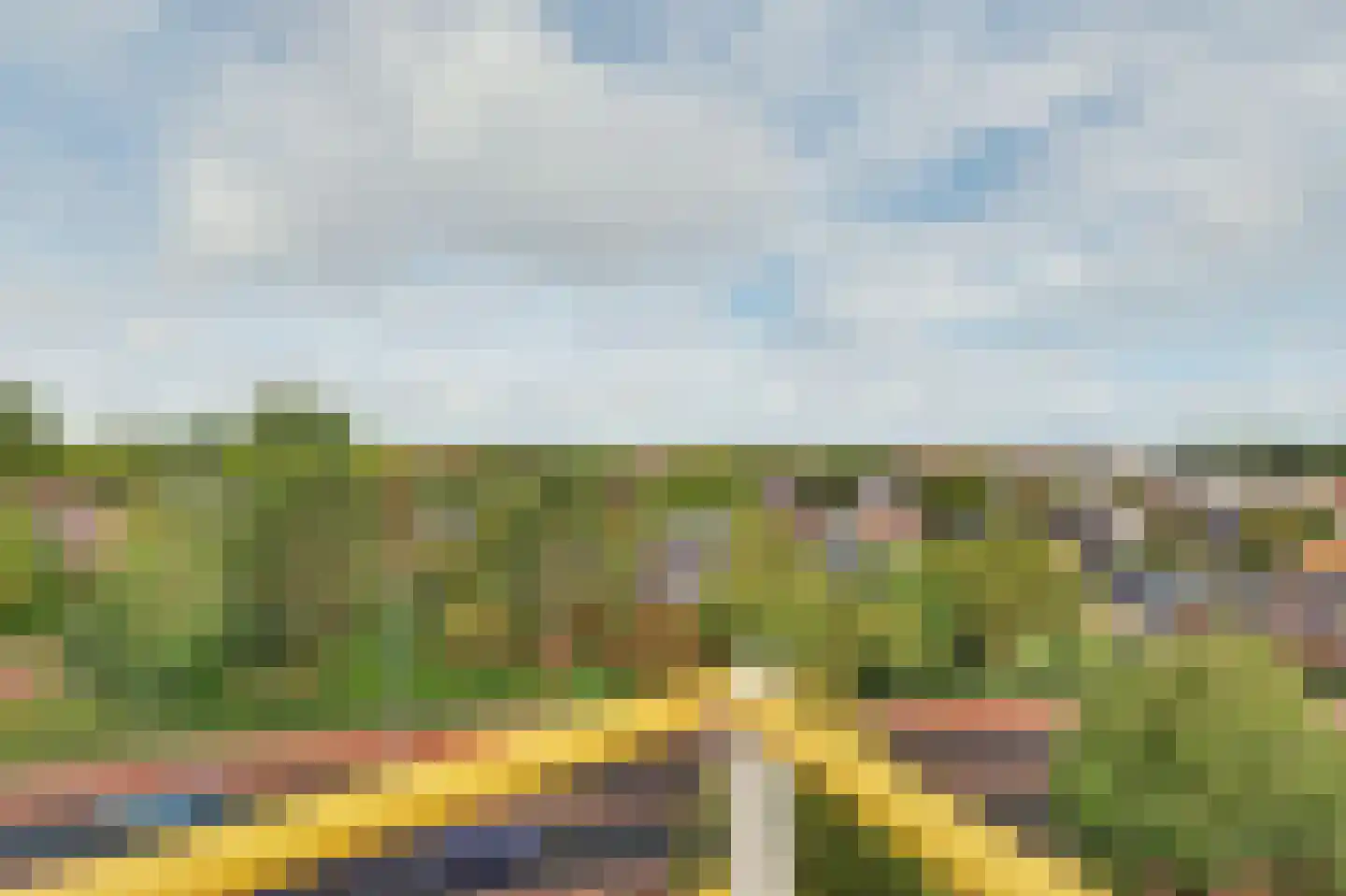 Secretaris Verhoeffweg 5 ap18 Naaldwijk thumbnail 17