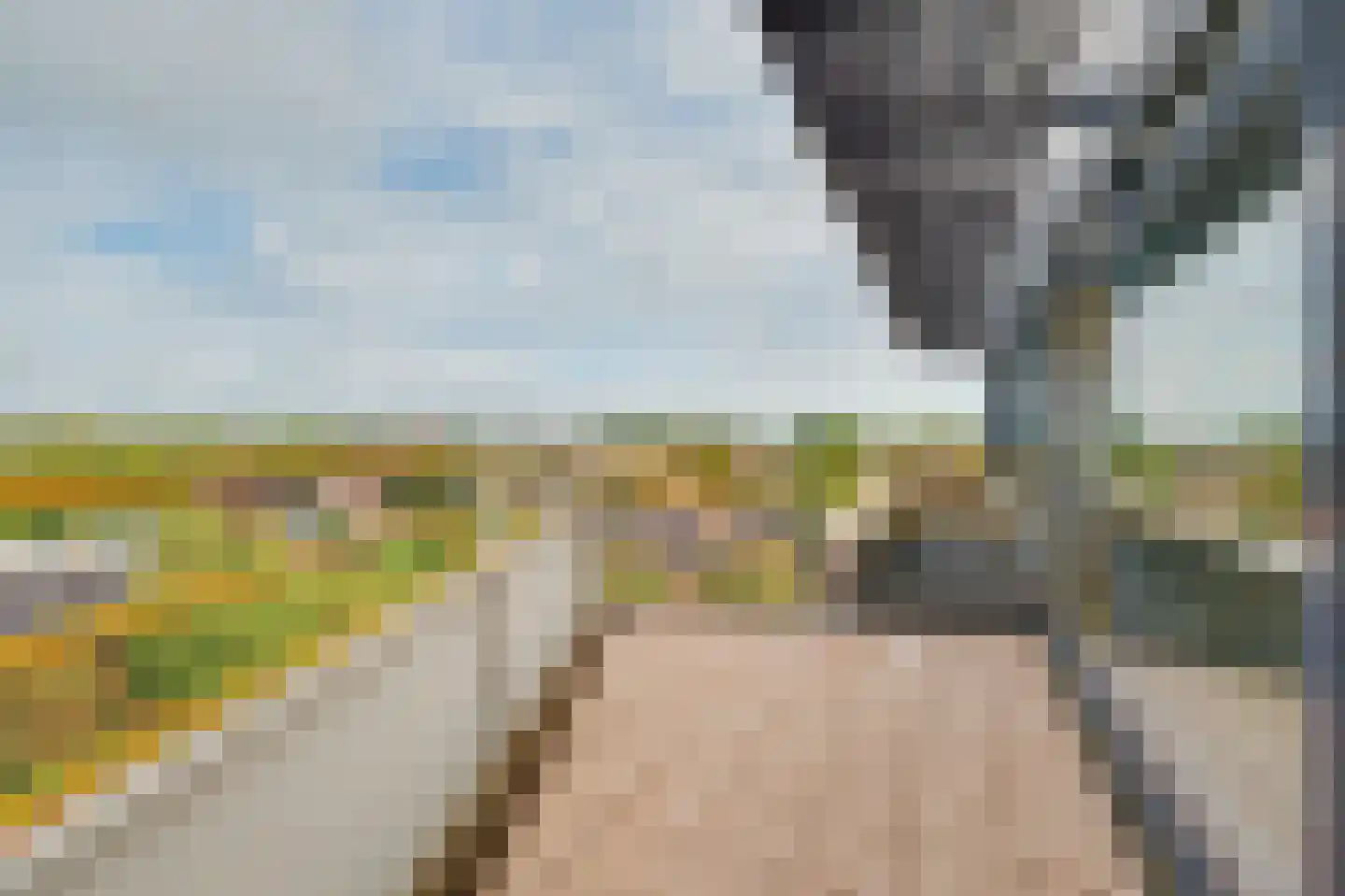 Secretaris Verhoeffweg 5 ap18 Naaldwijk thumbnail 18