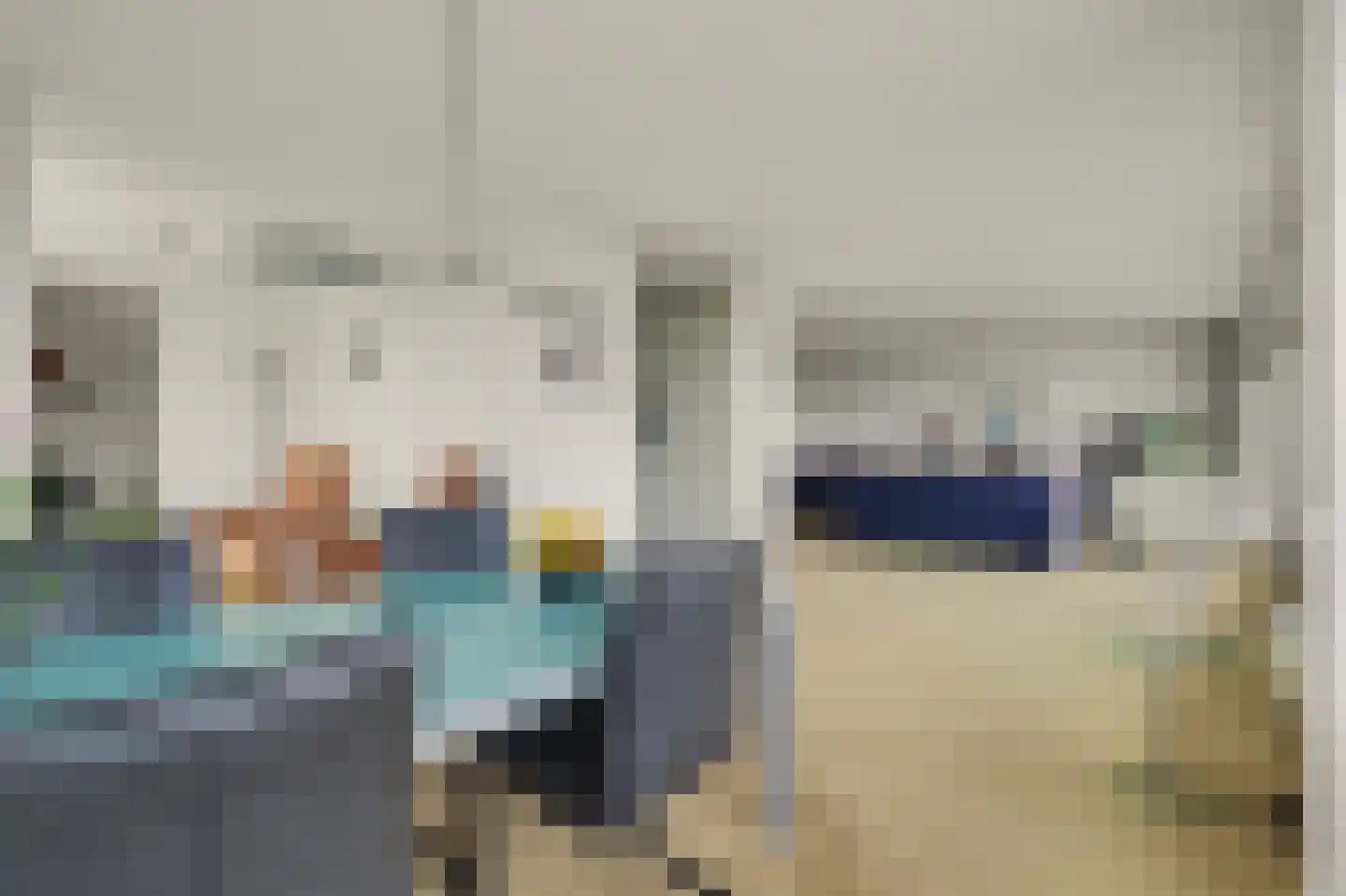 Secretaris Verhoeffweg 5 ap18 Naaldwijk thumbnail 19