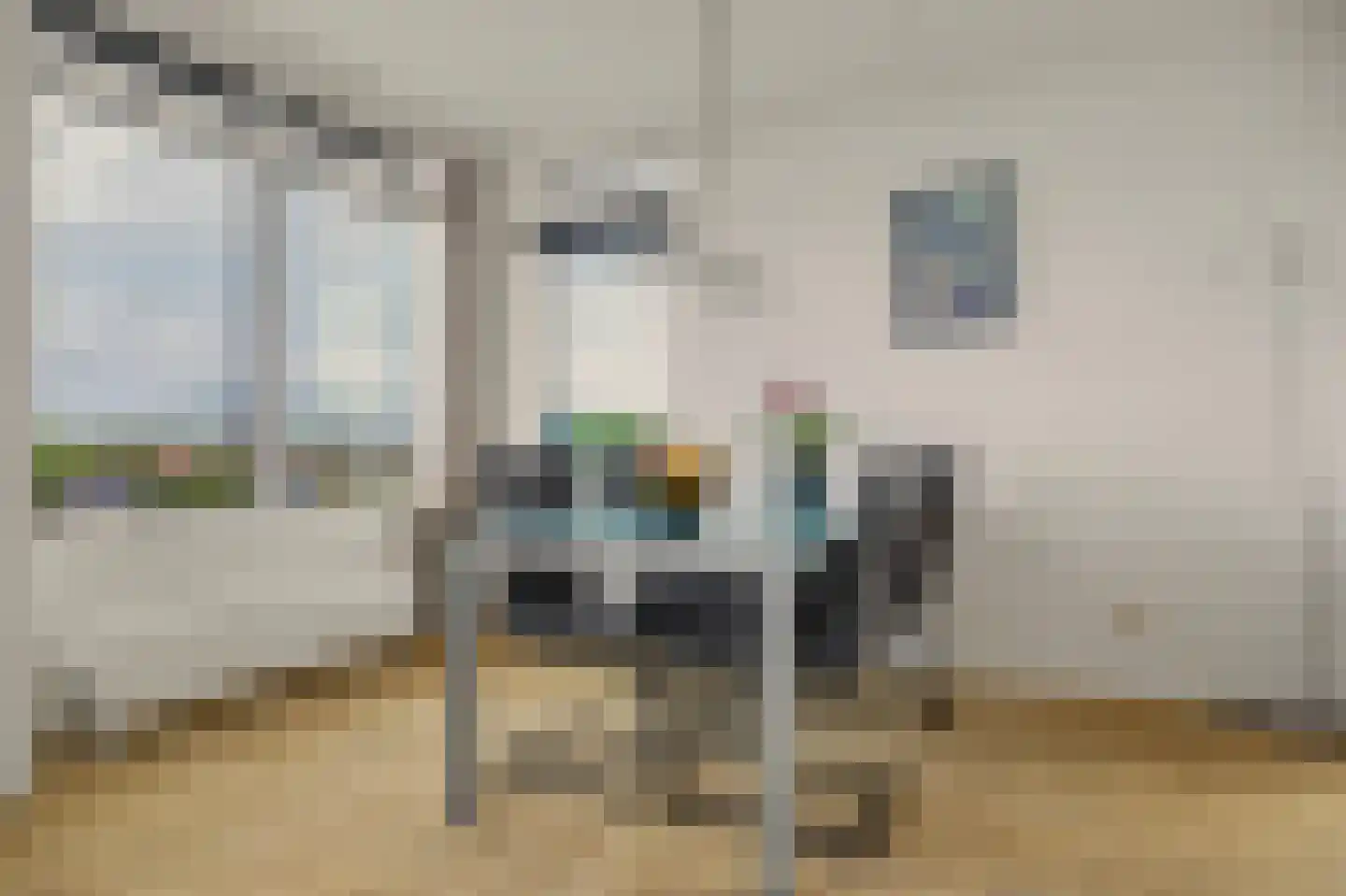Secretaris Verhoeffweg 5 ap18 Naaldwijk thumbnail 20