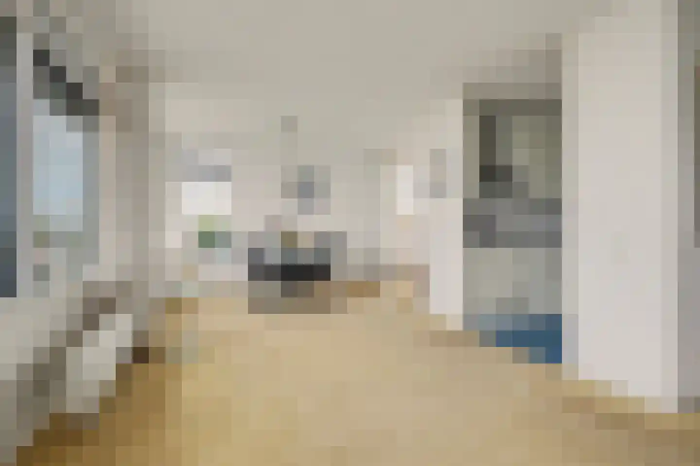 Secretaris Verhoeffweg 5 ap18 Naaldwijk thumbnail 21