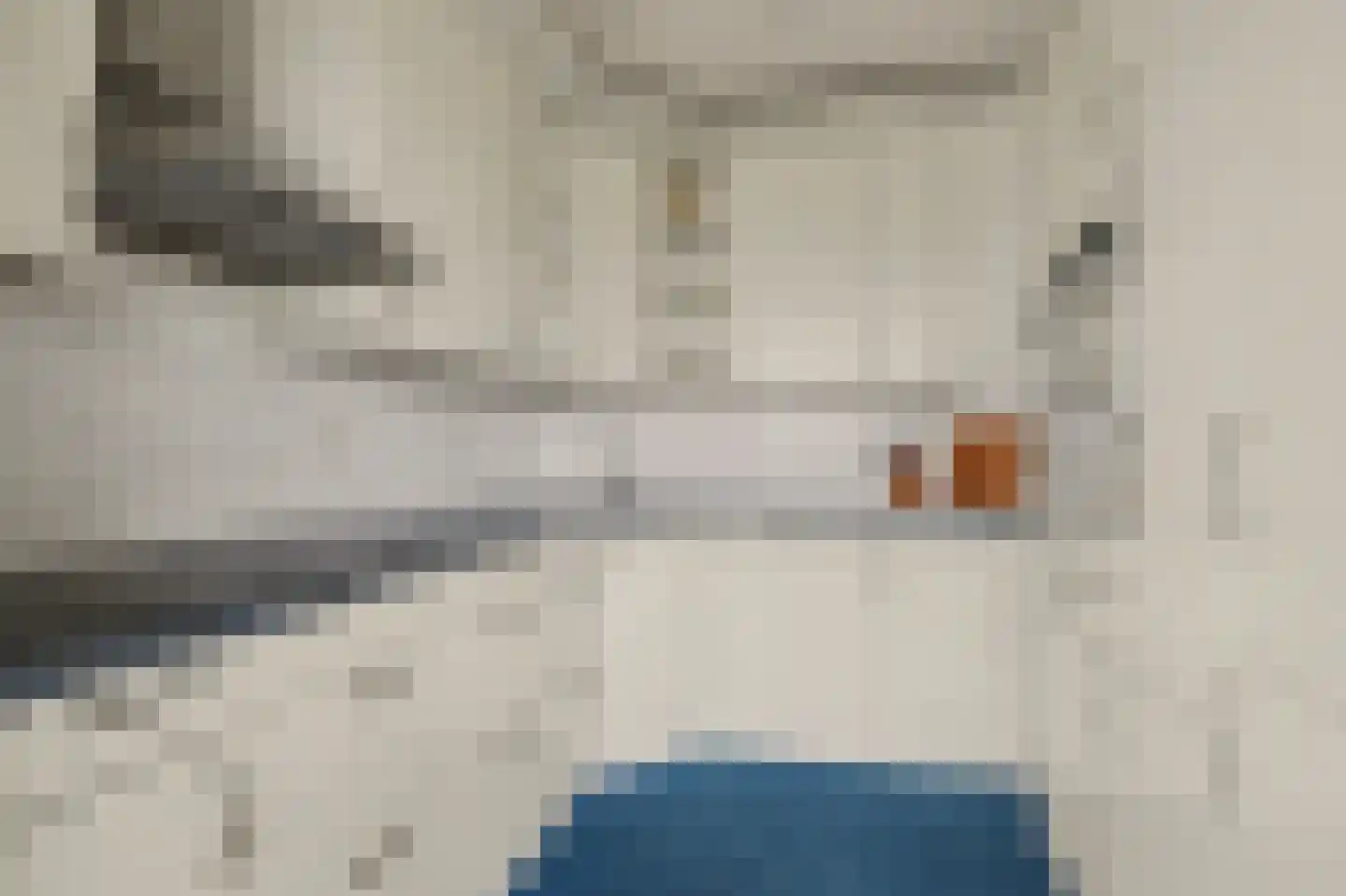 Secretaris Verhoeffweg 5 ap18 Naaldwijk thumbnail 22