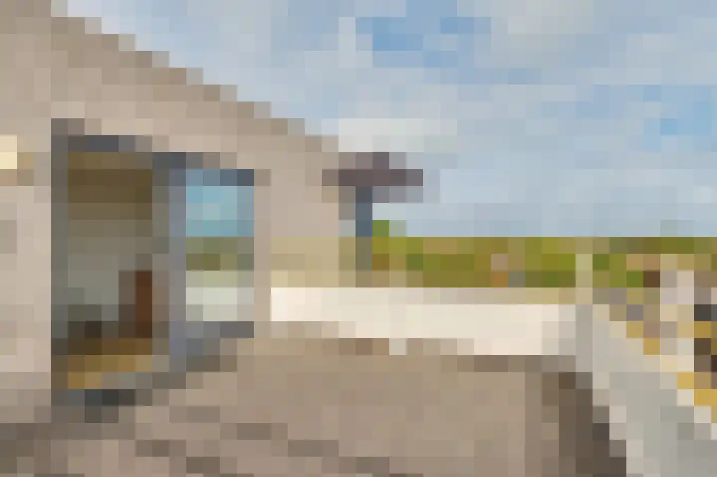 Secretaris Verhoeffweg 5 ap18 Naaldwijk thumbnail 27