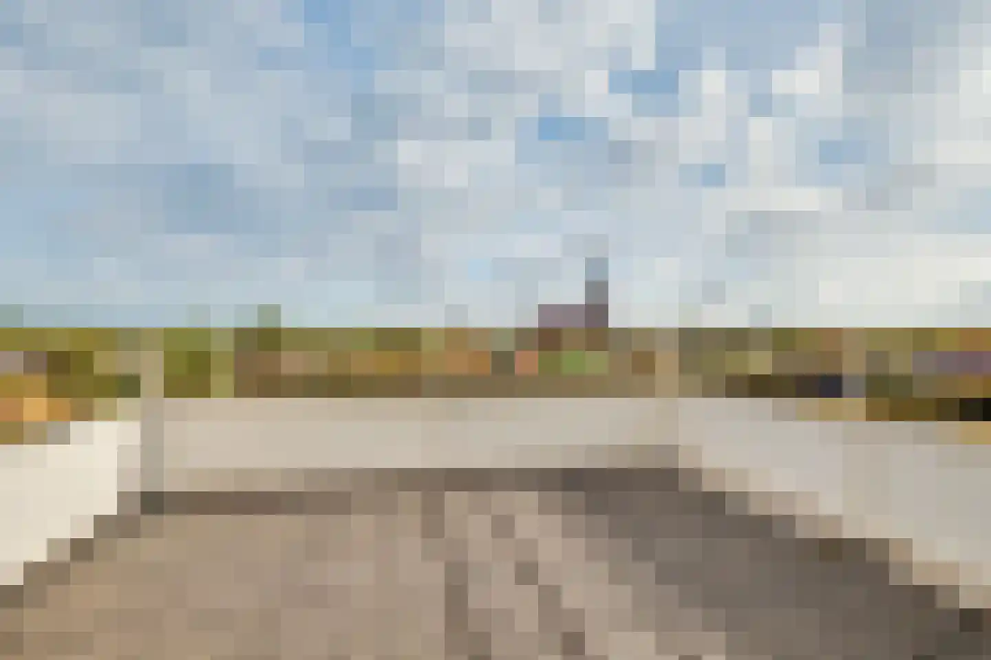 Secretaris Verhoeffweg 5 ap18 Naaldwijk thumbnail 28