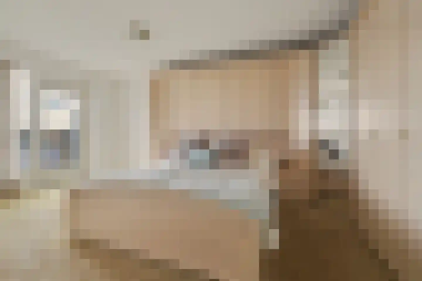 Secretaris Verhoeffweg 5 ap18 Naaldwijk thumbnail 30