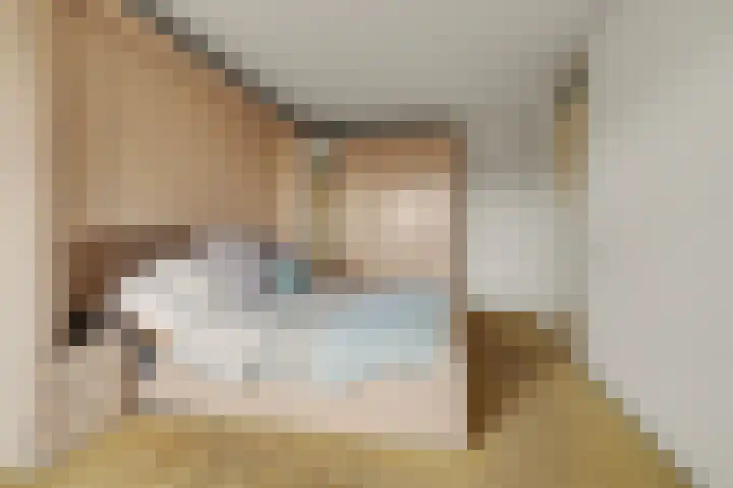 Secretaris Verhoeffweg 5 ap18 Naaldwijk thumbnail 31