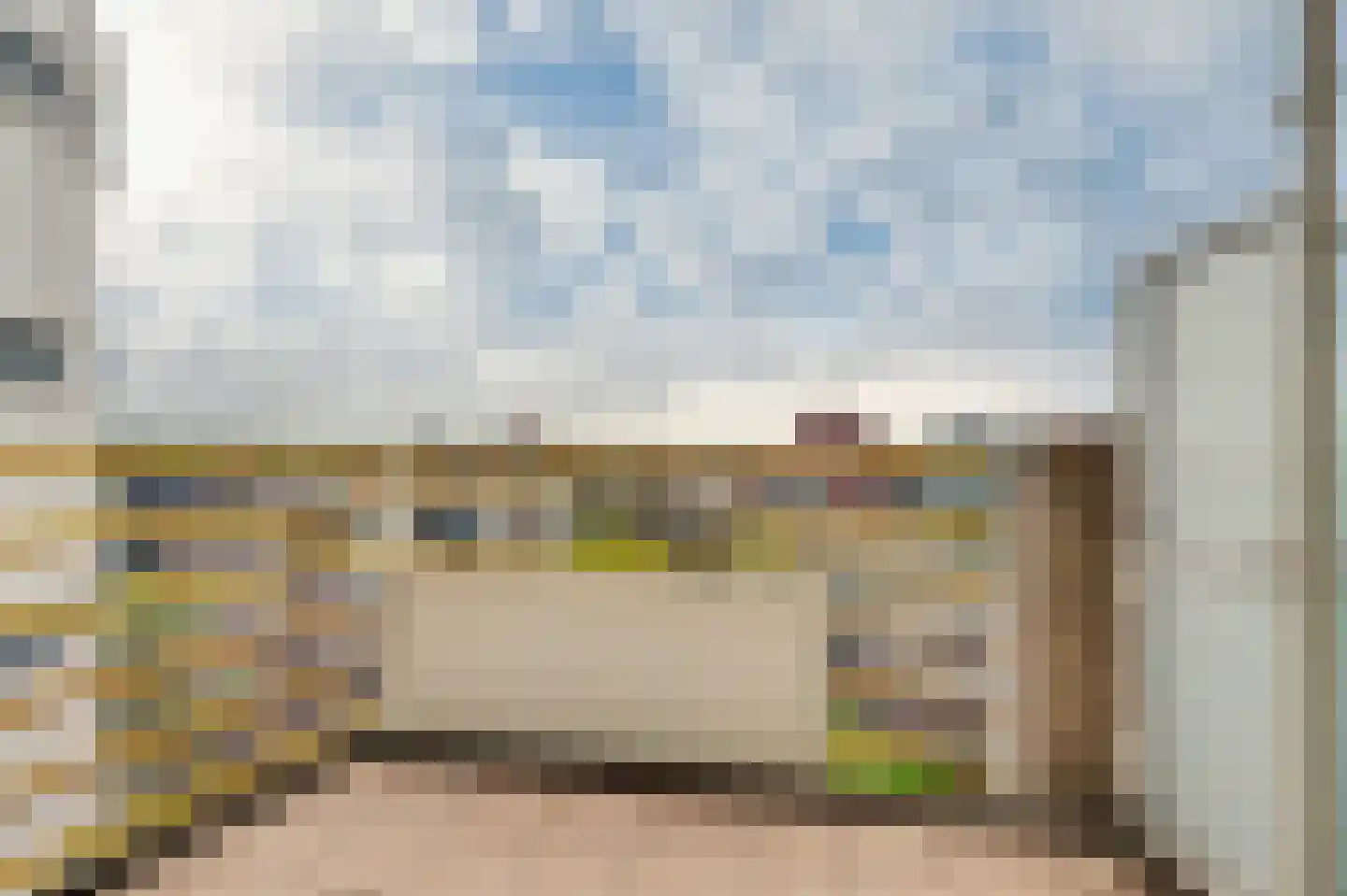 Secretaris Verhoeffweg 5 ap18 Naaldwijk thumbnail 32