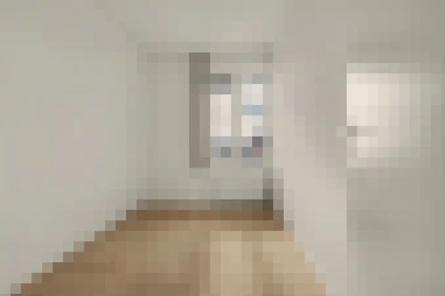 Secretaris Verhoeffweg 5 ap18 Naaldwijk thumbnail 33