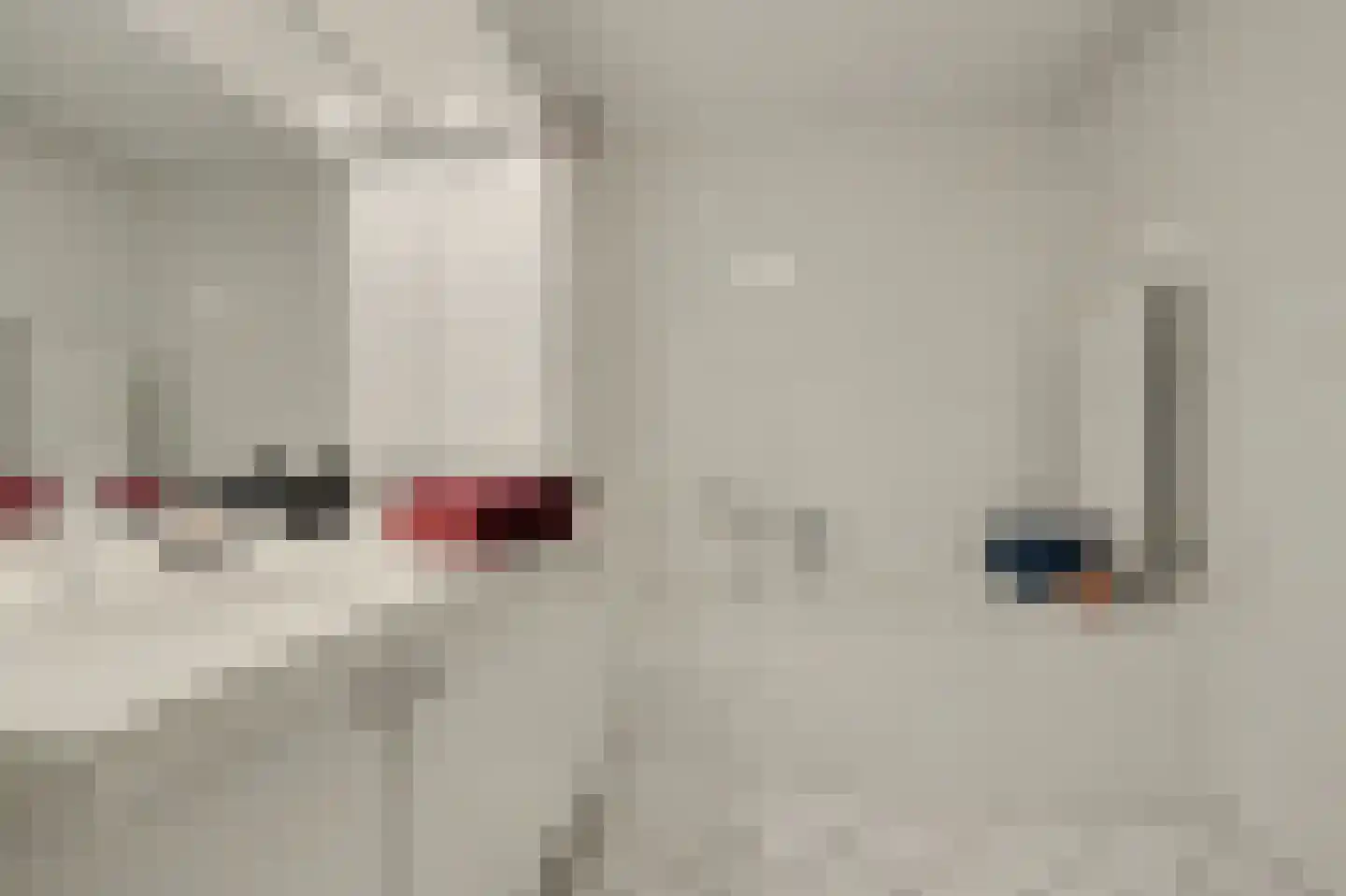 Secretaris Verhoeffweg 5 ap18 Naaldwijk thumbnail 34