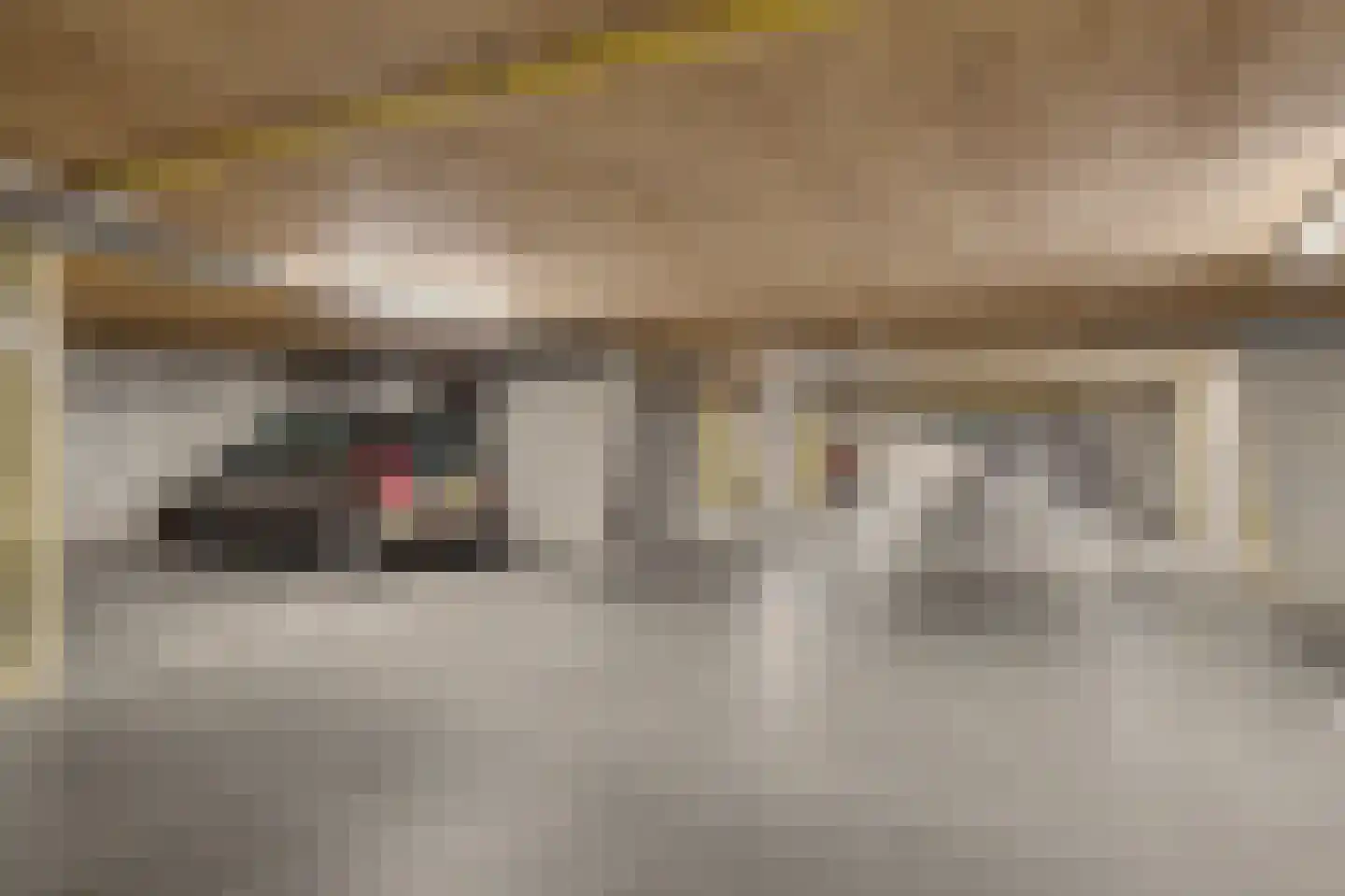Secretaris Verhoeffweg 5 ap18 Naaldwijk thumbnail 36
