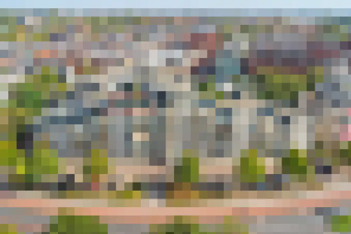 Secretaris Verhoeffweg 5 ap18 Naaldwijk thumbnail 37