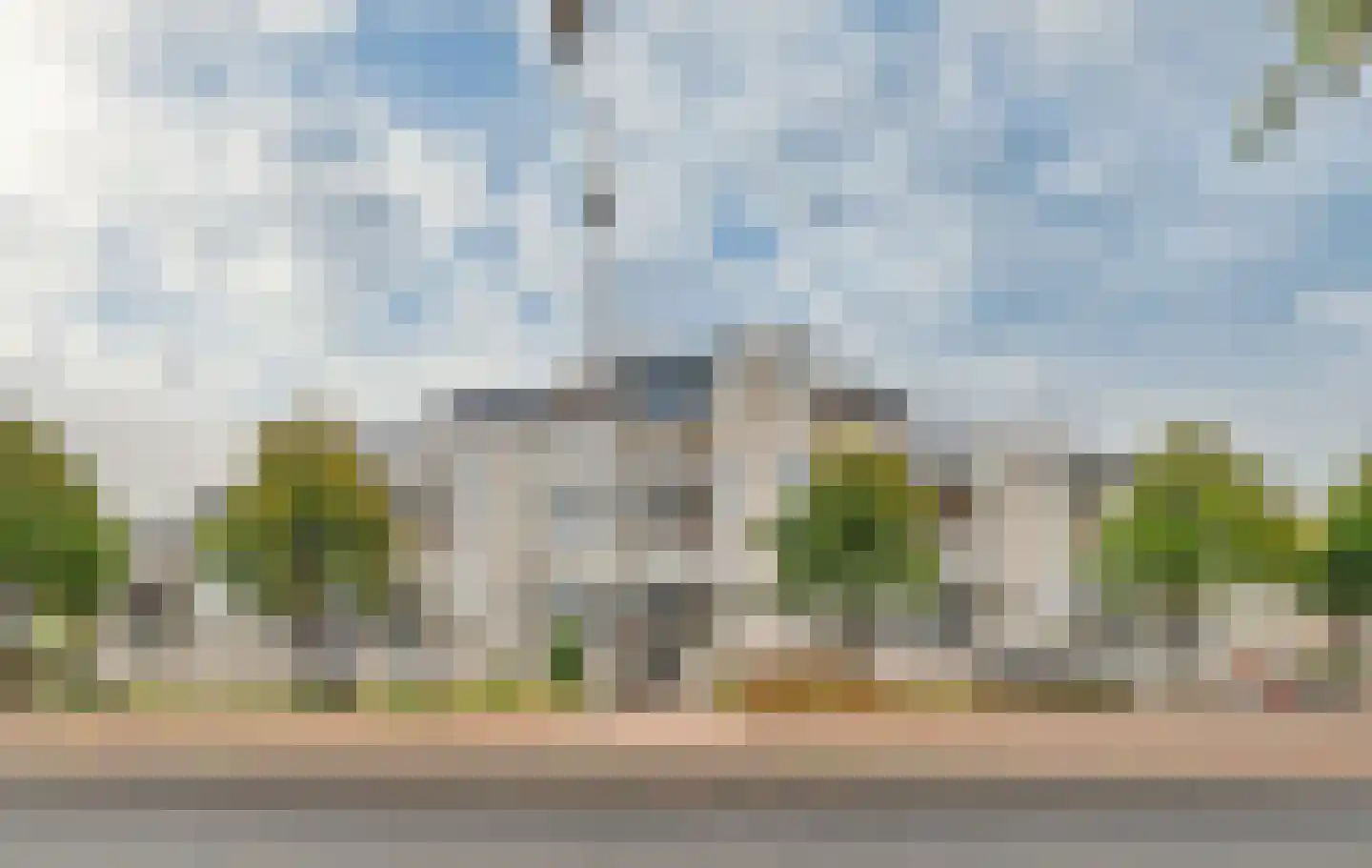 Secretaris Verhoeffweg 5 ap18 Naaldwijk thumbnail 38