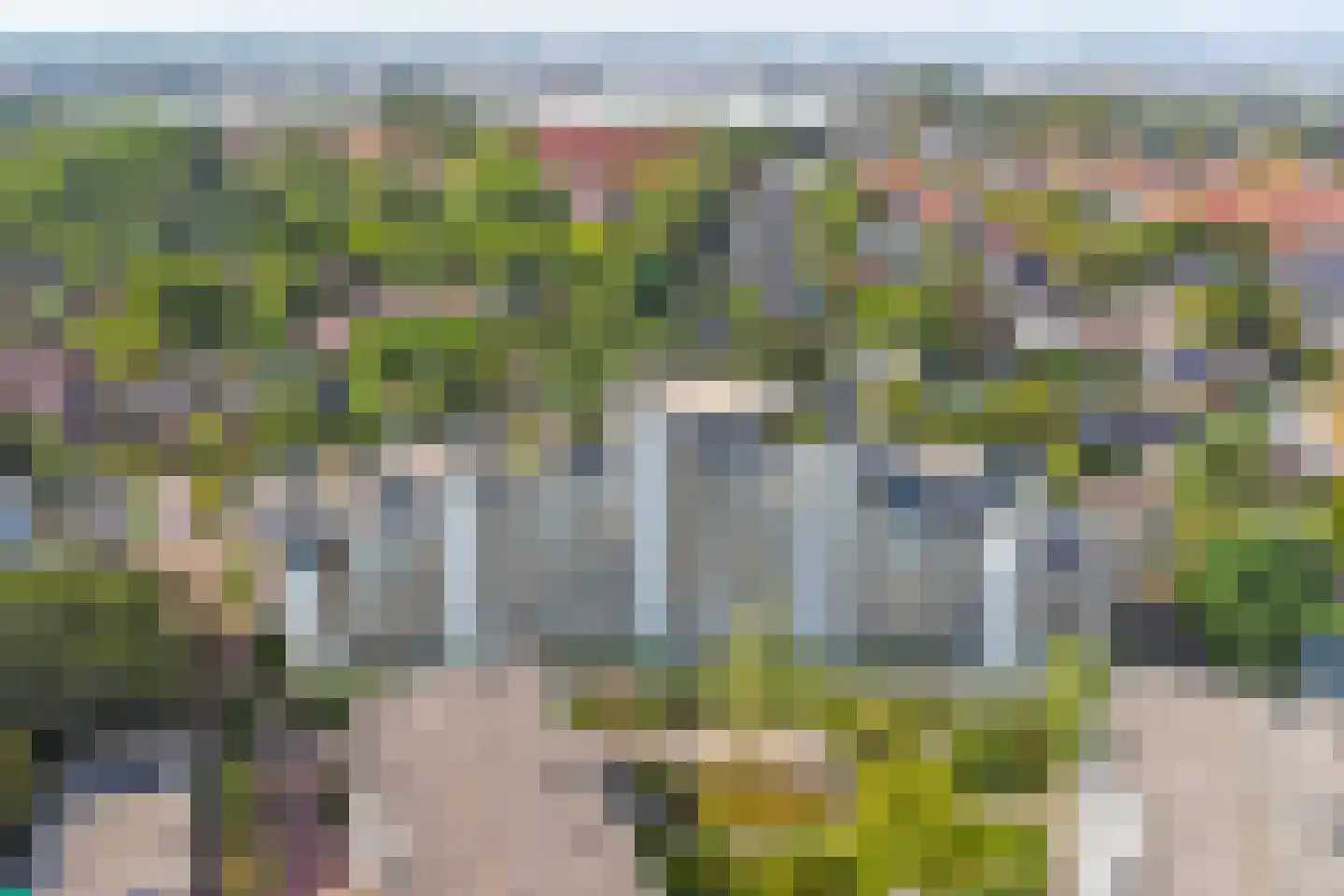 Secretaris Verhoeffweg 5 ap18 Naaldwijk thumbnail 39