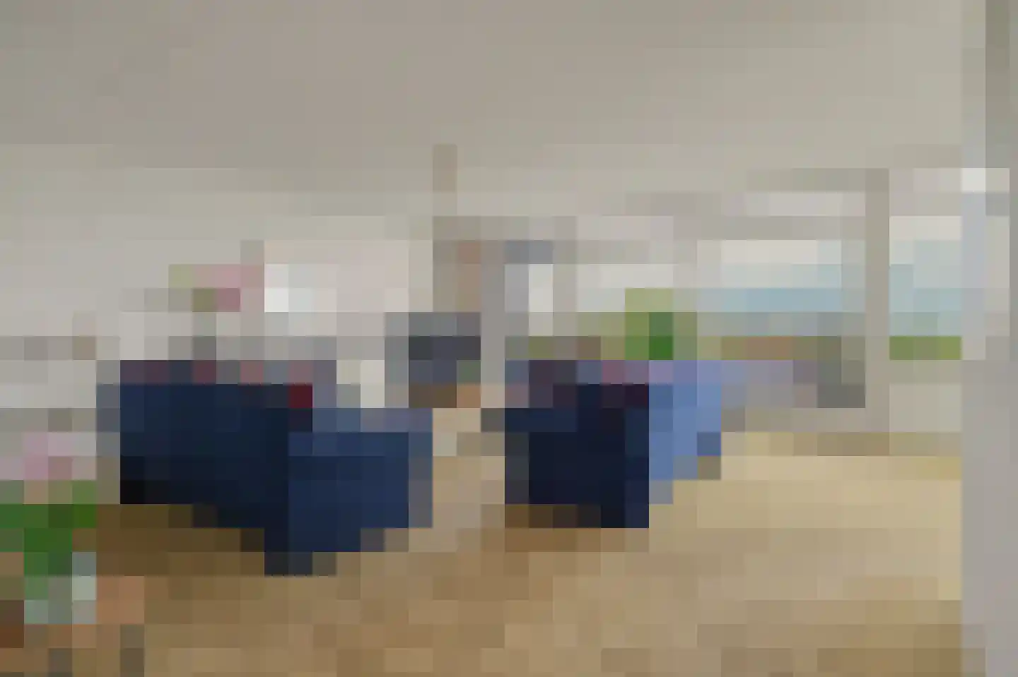 Secretaris Verhoeffweg 5 ap18 Naaldwijk thumbnail 4