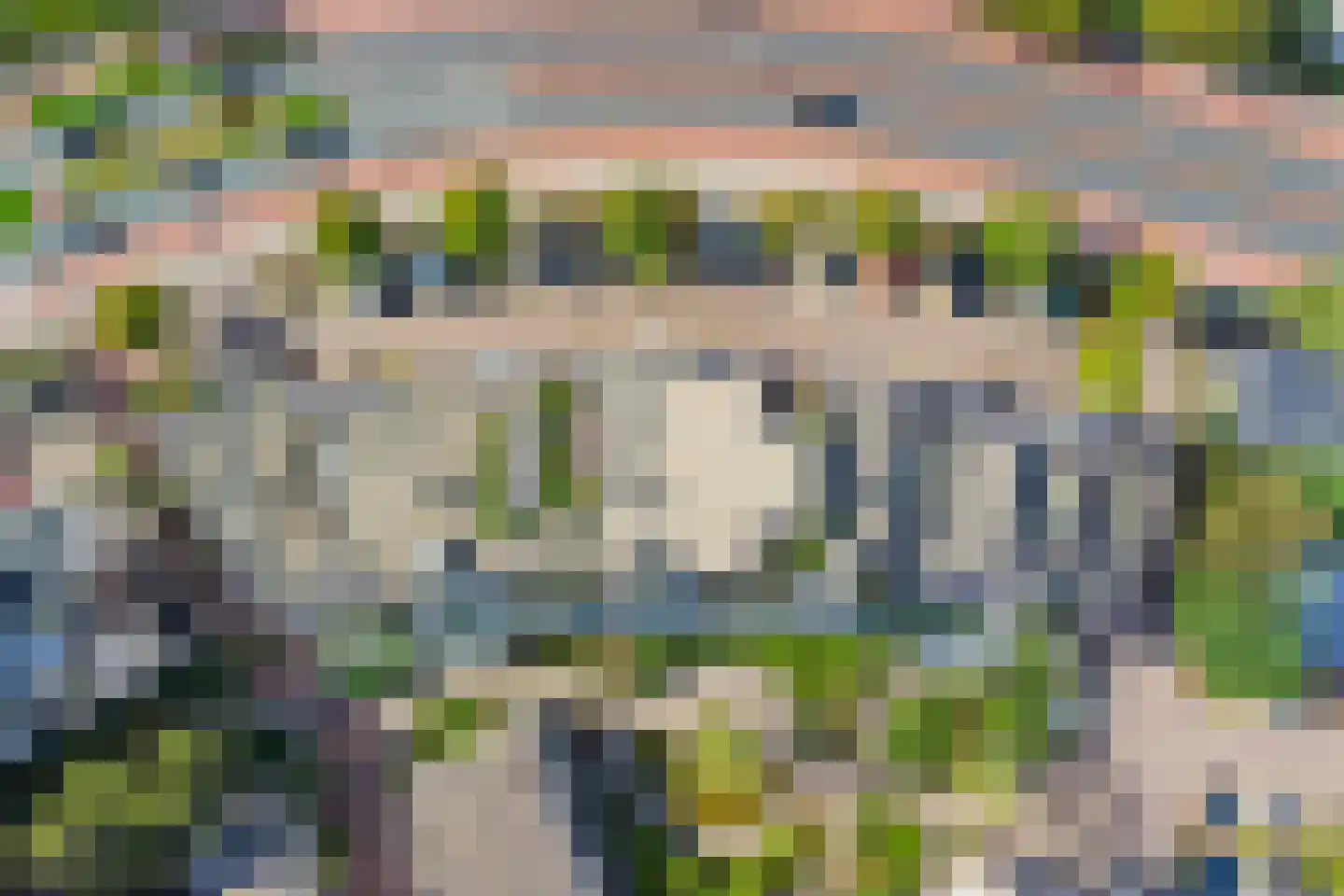 Secretaris Verhoeffweg 5 ap18 Naaldwijk thumbnail 40