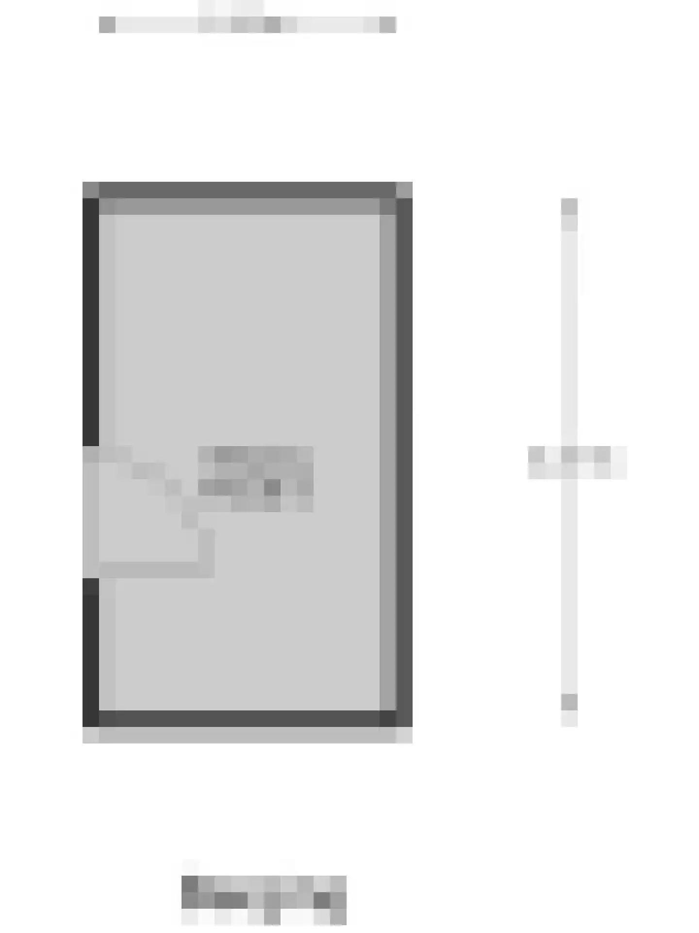Secretaris Verhoeffweg 5 ap18 Naaldwijk thumbnail 44