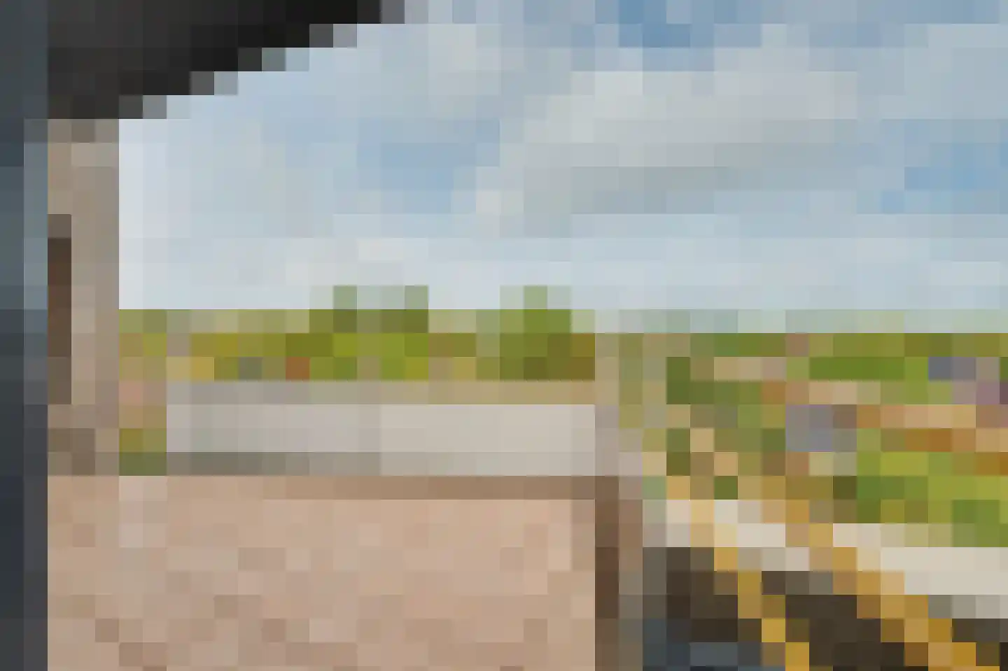 Secretaris Verhoeffweg 5 ap18 Naaldwijk thumbnail 5