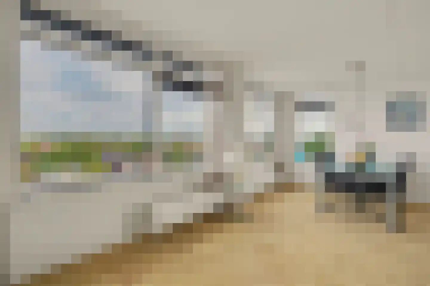 Secretaris Verhoeffweg 5 ap18 Naaldwijk thumbnail 6
