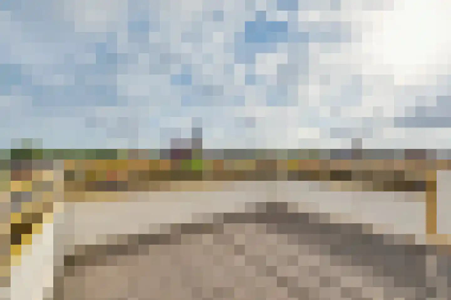 Secretaris Verhoeffweg 5 ap18 Naaldwijk thumbnail 7