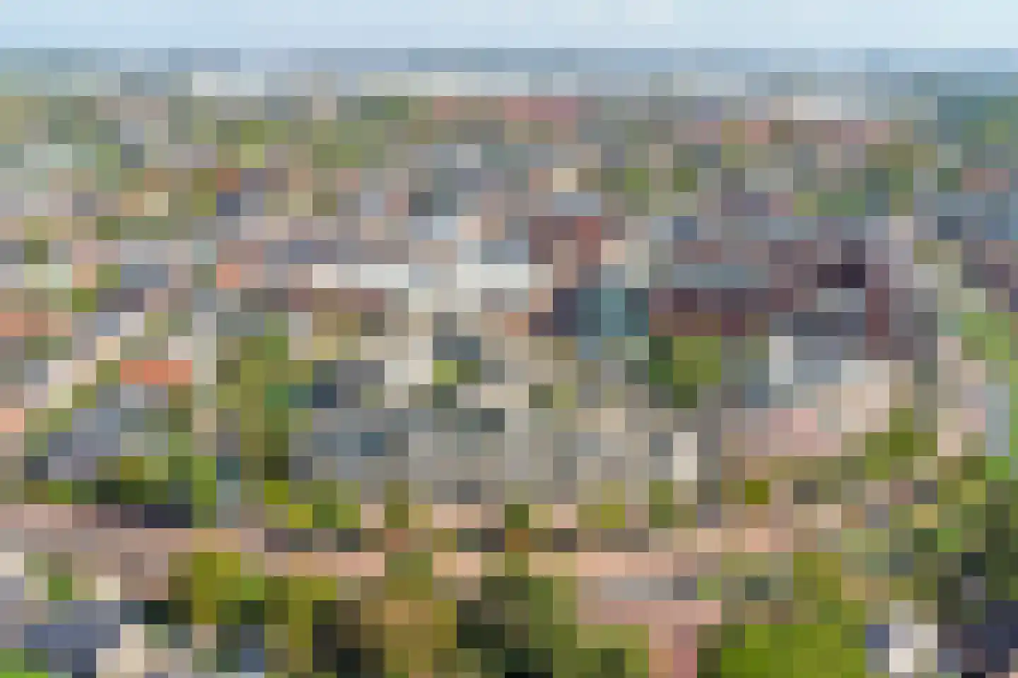 Secretaris Verhoeffweg 5 ap18 Naaldwijk thumbnail 8