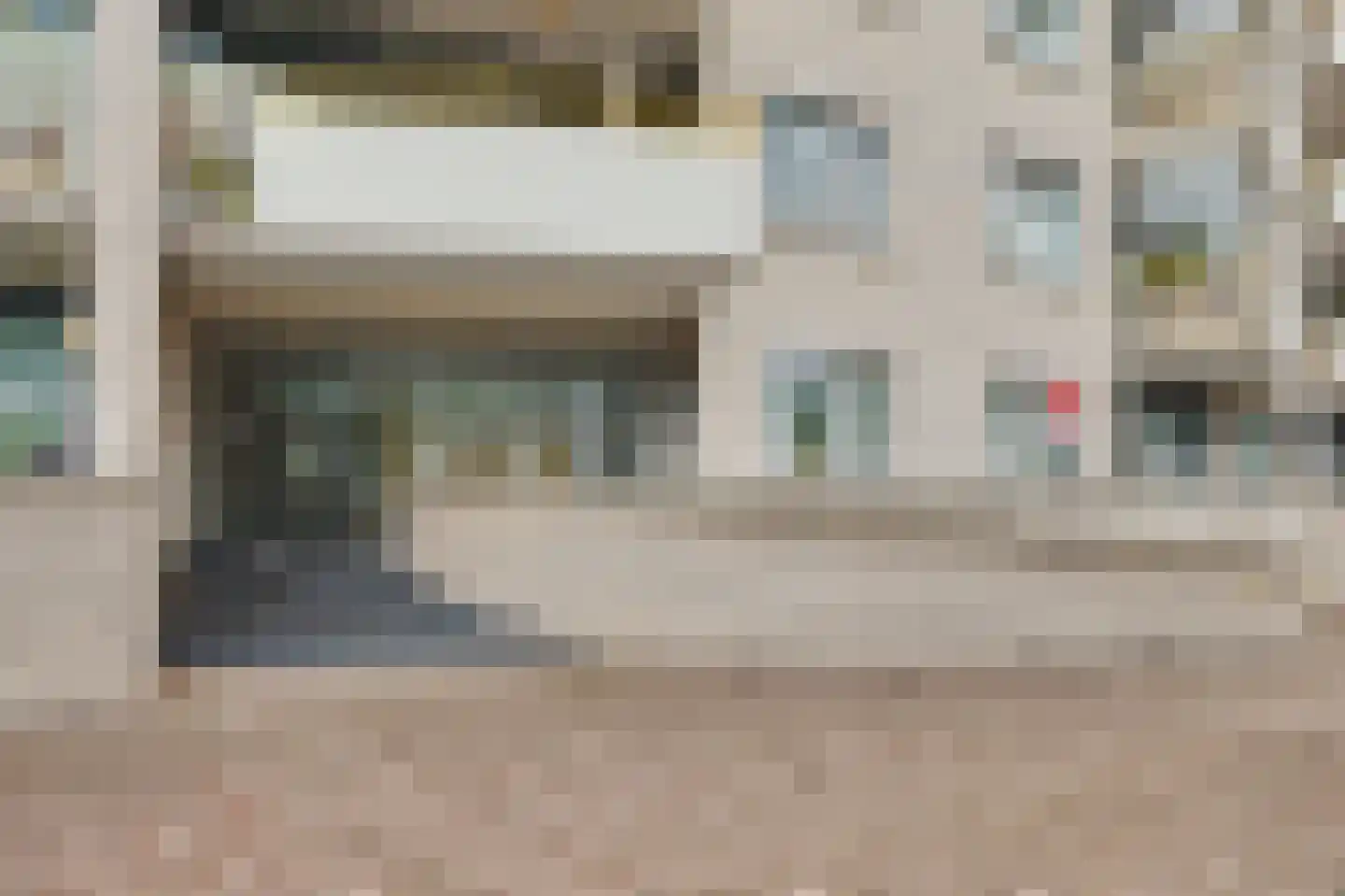 Secretaris Verhoeffweg 5 ap18 Naaldwijk thumbnail 9