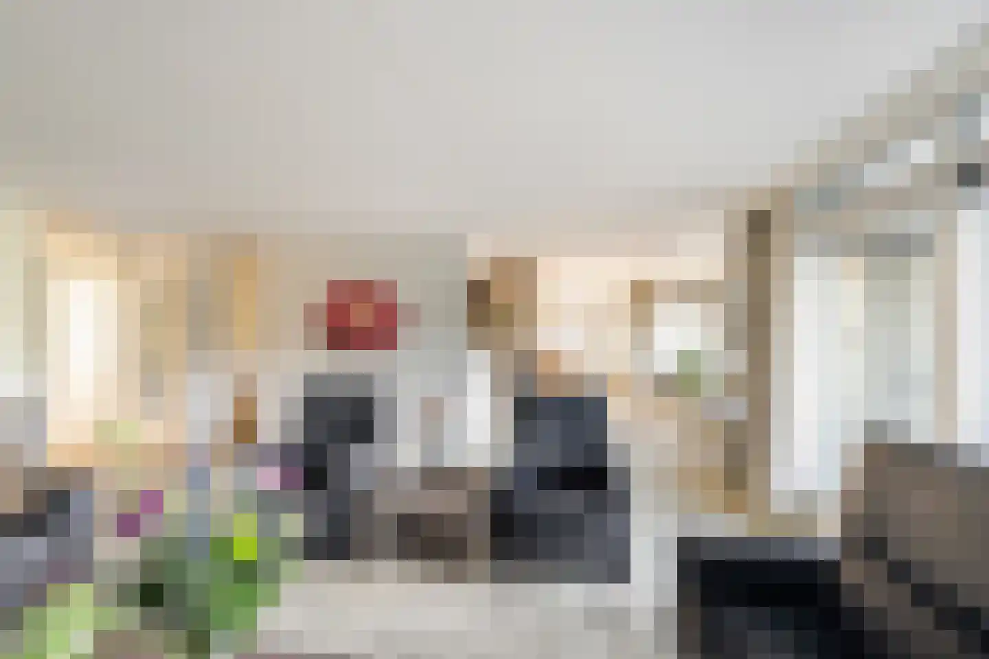 Secretaris Verhoeffweg 5 ap36 Naaldwijk thumbnail 10