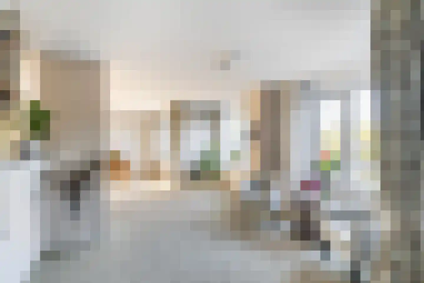 Secretaris Verhoeffweg 5 ap36 Naaldwijk thumbnail 11