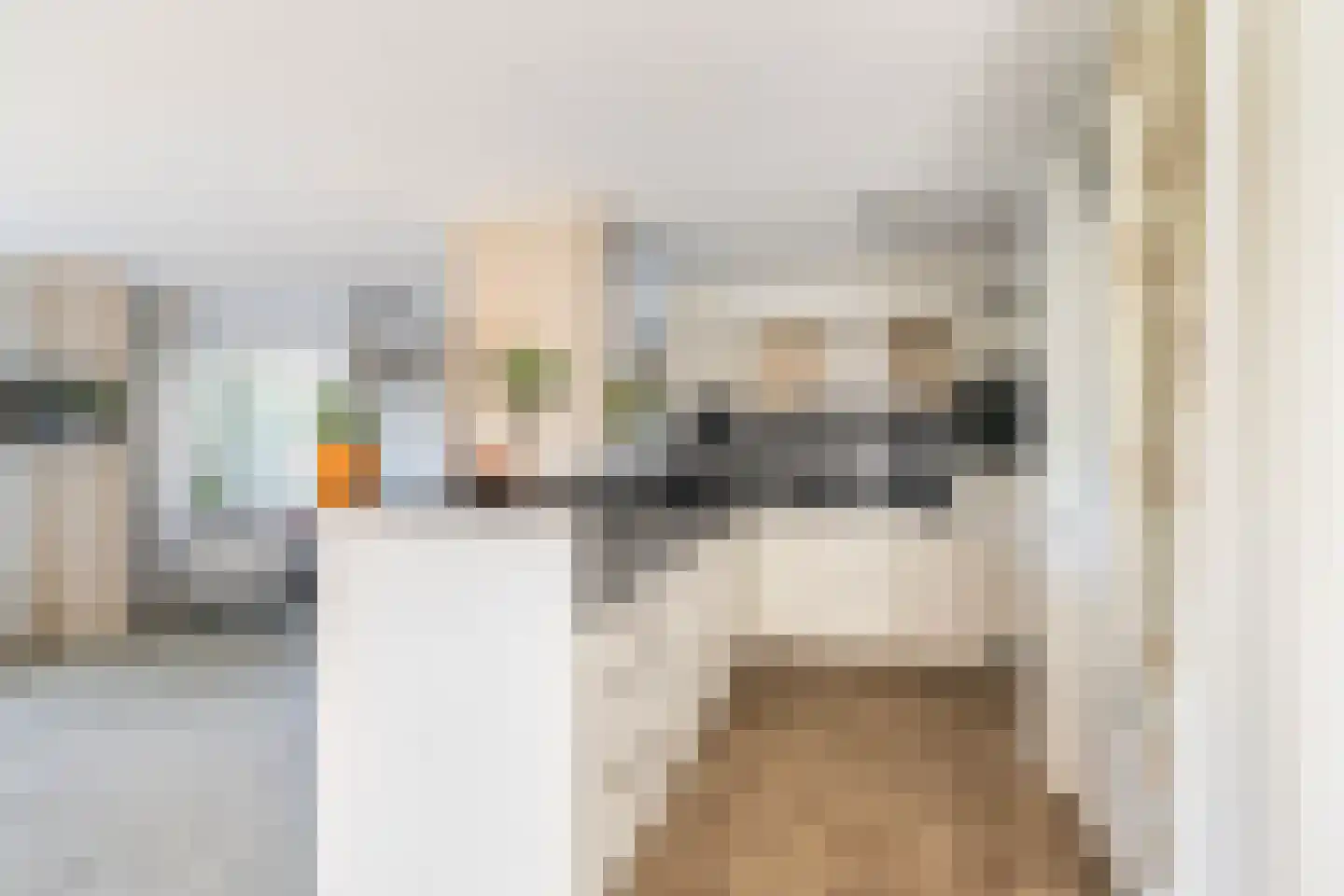Secretaris Verhoeffweg 5 ap36 Naaldwijk thumbnail 13