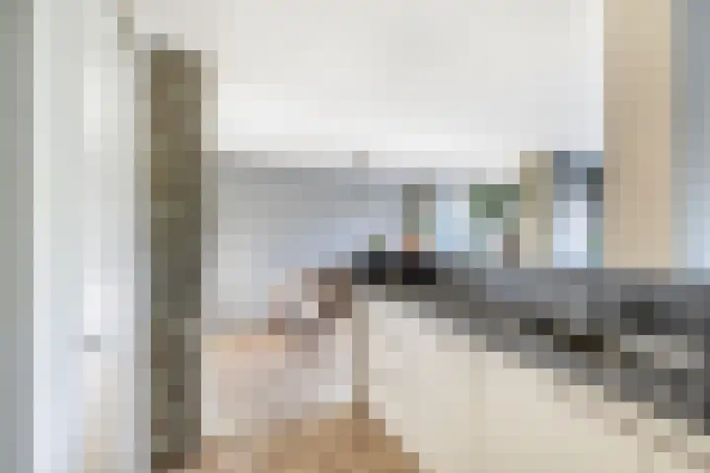 Secretaris Verhoeffweg 5 ap36 Naaldwijk thumbnail 15