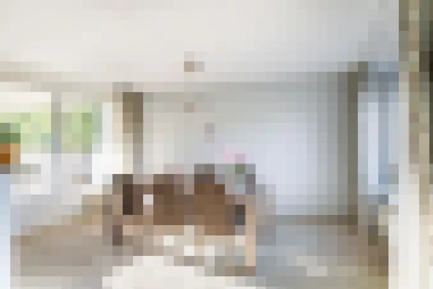 Secretaris Verhoeffweg 5 ap36 Naaldwijk thumbnail 16
