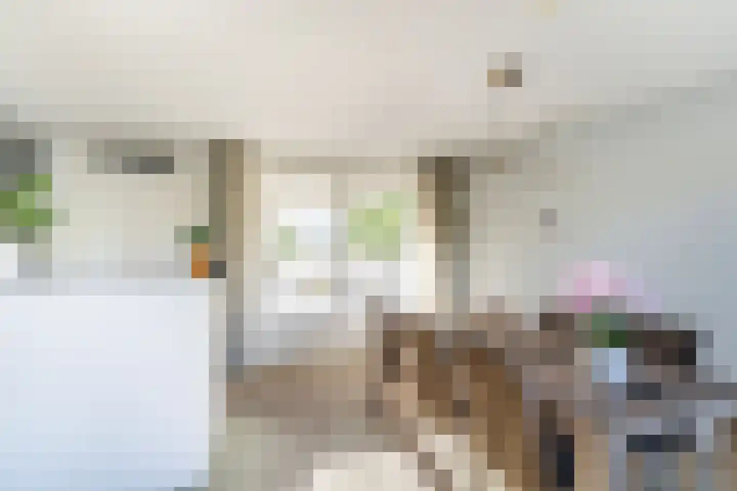 Secretaris Verhoeffweg 5 ap36 Naaldwijk thumbnail 17