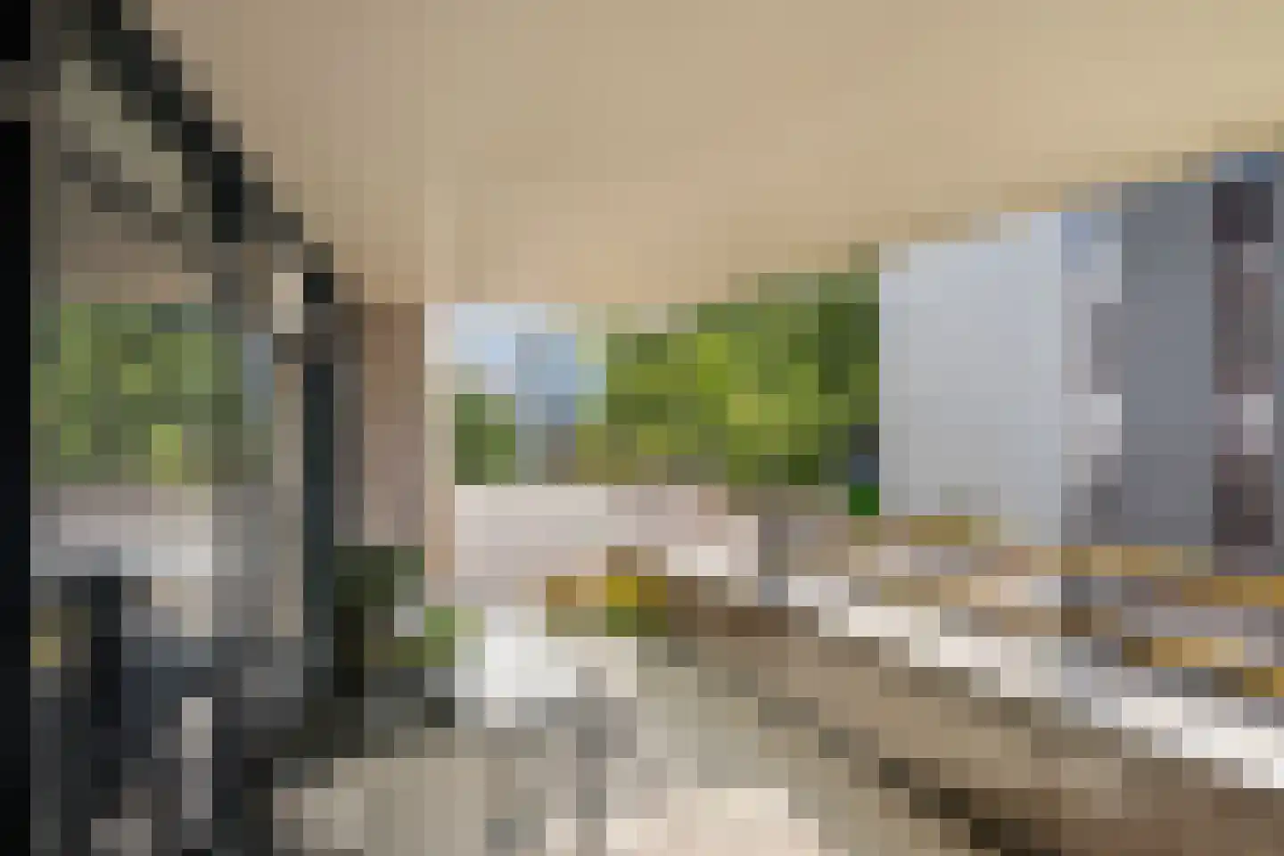 Secretaris Verhoeffweg 5 ap36 Naaldwijk thumbnail 18