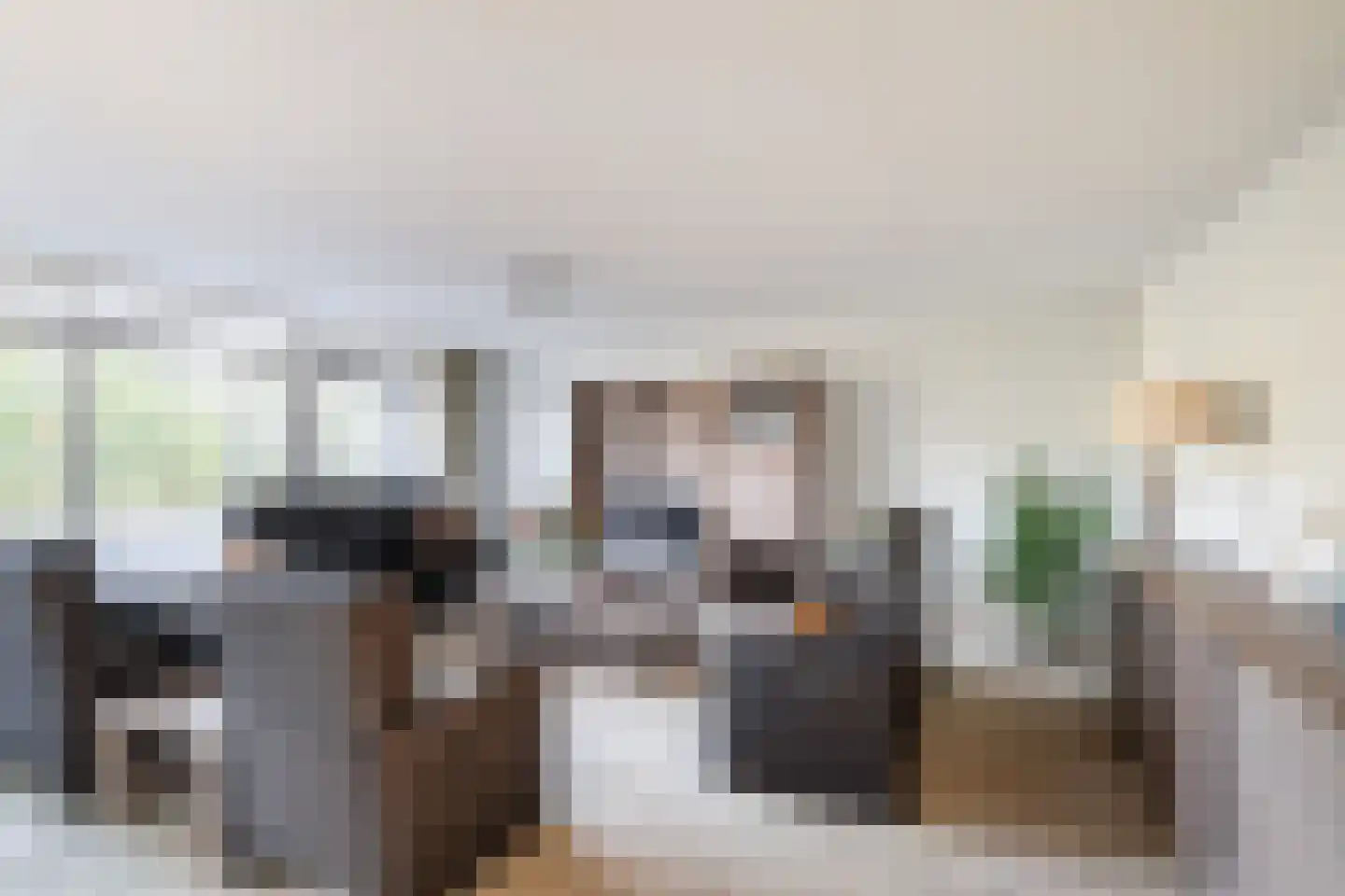 Secretaris Verhoeffweg 5 ap36 Naaldwijk thumbnail 20