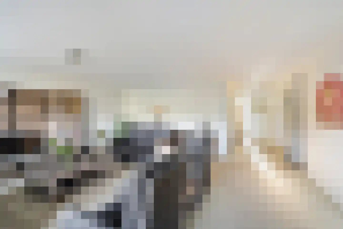 Secretaris Verhoeffweg 5 ap36 Naaldwijk thumbnail 21