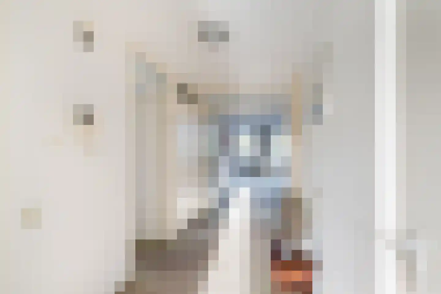 Secretaris Verhoeffweg 5 ap36 Naaldwijk thumbnail 22