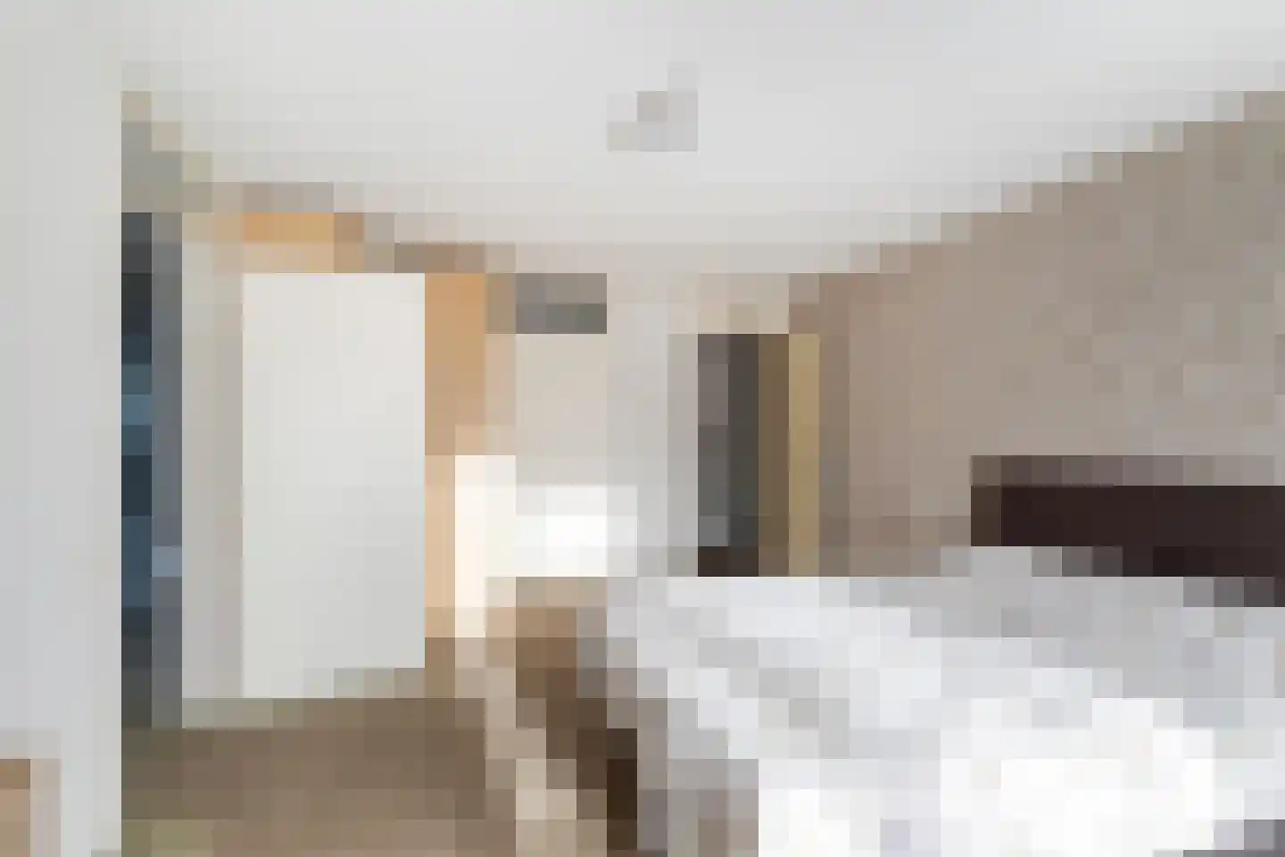 Secretaris Verhoeffweg 5 ap36 Naaldwijk thumbnail 24