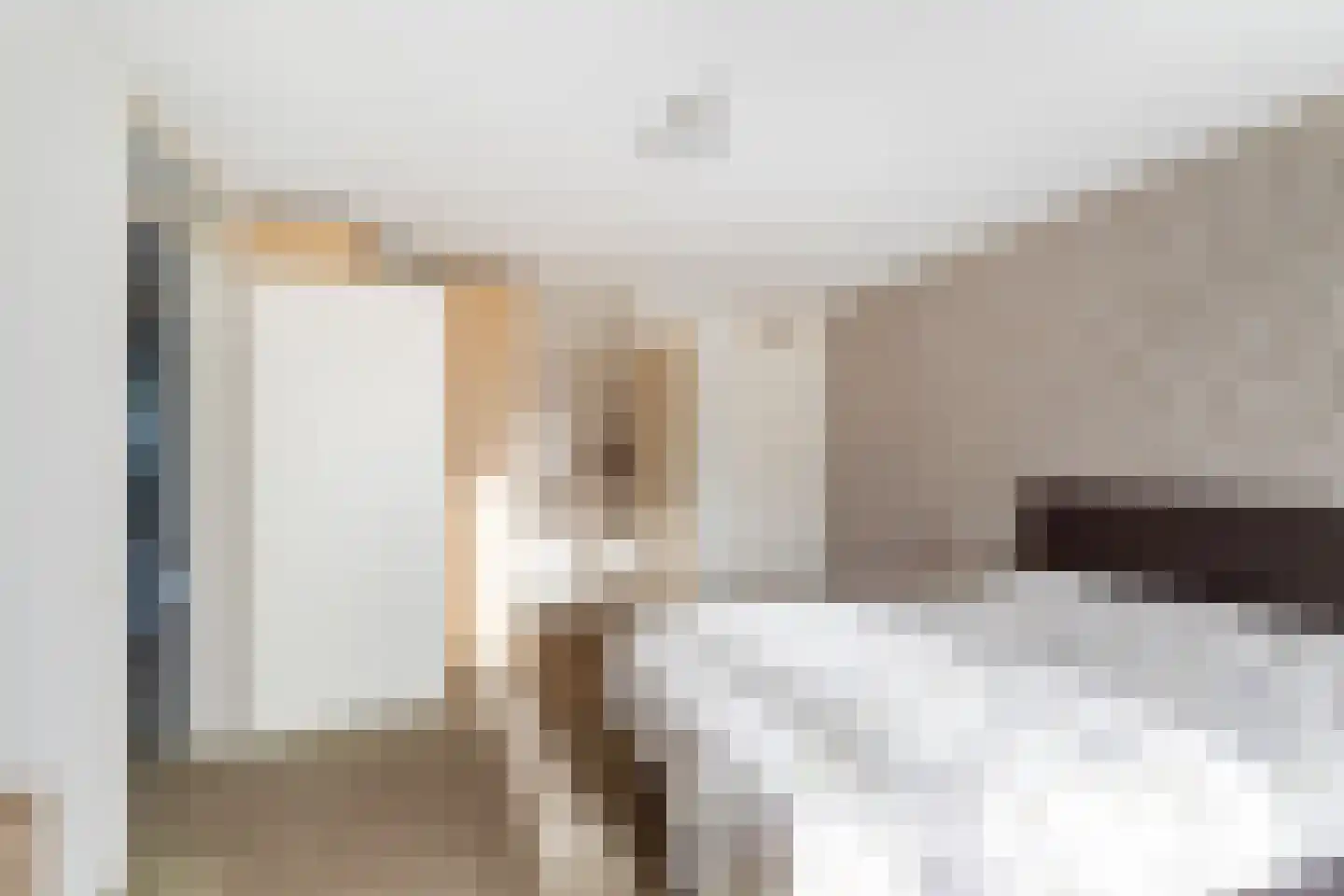Secretaris Verhoeffweg 5 ap36 Naaldwijk thumbnail 25