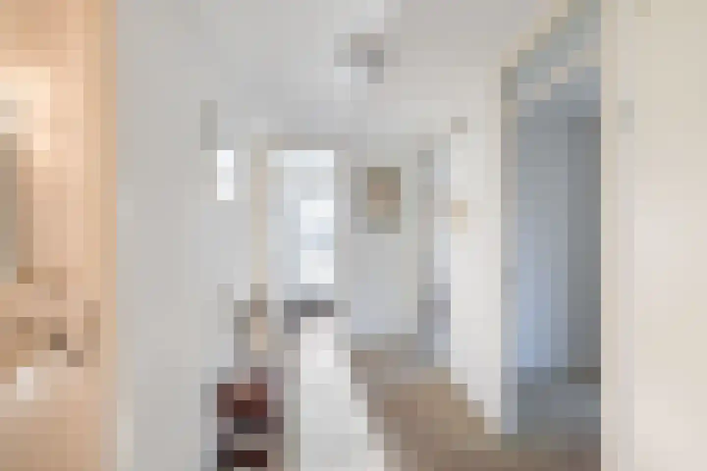 Secretaris Verhoeffweg 5 ap36 Naaldwijk thumbnail 29