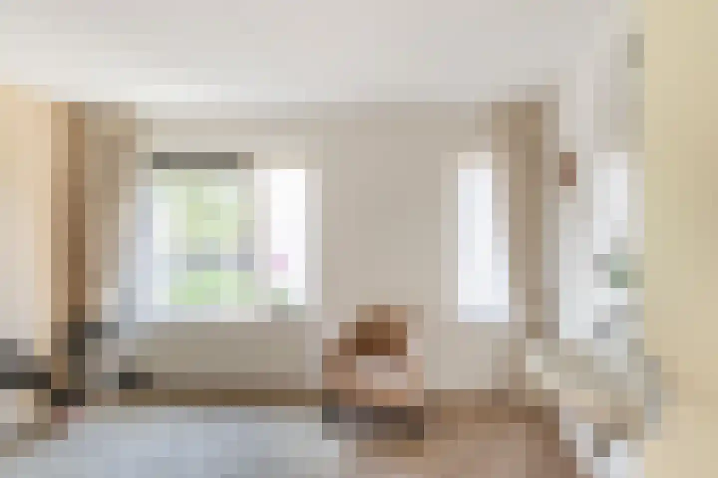 Secretaris Verhoeffweg 5 ap36 Naaldwijk thumbnail 30