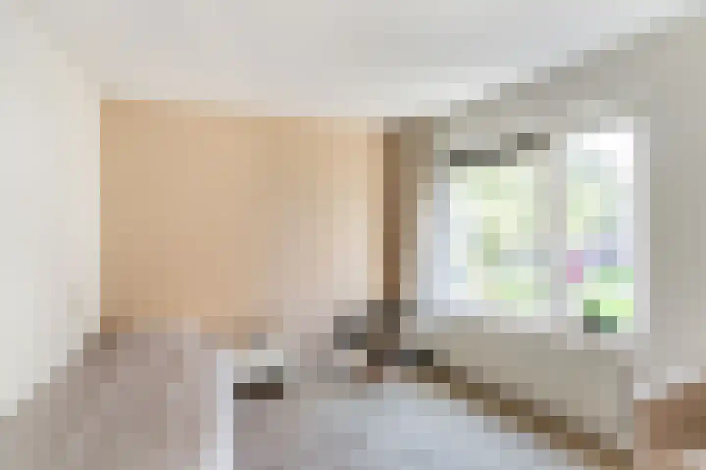 Secretaris Verhoeffweg 5 ap36 Naaldwijk thumbnail 31