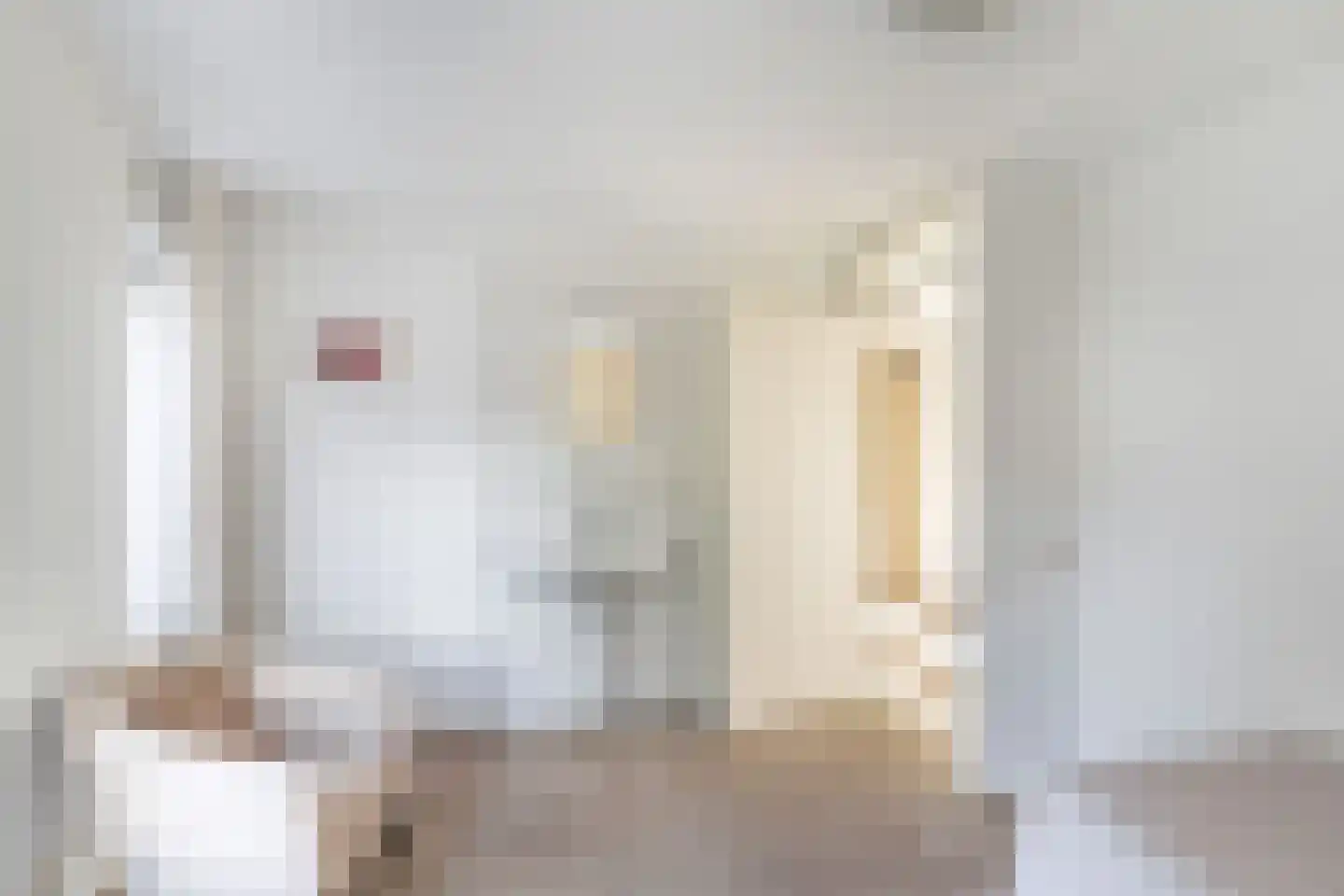 Secretaris Verhoeffweg 5 ap36 Naaldwijk thumbnail 32