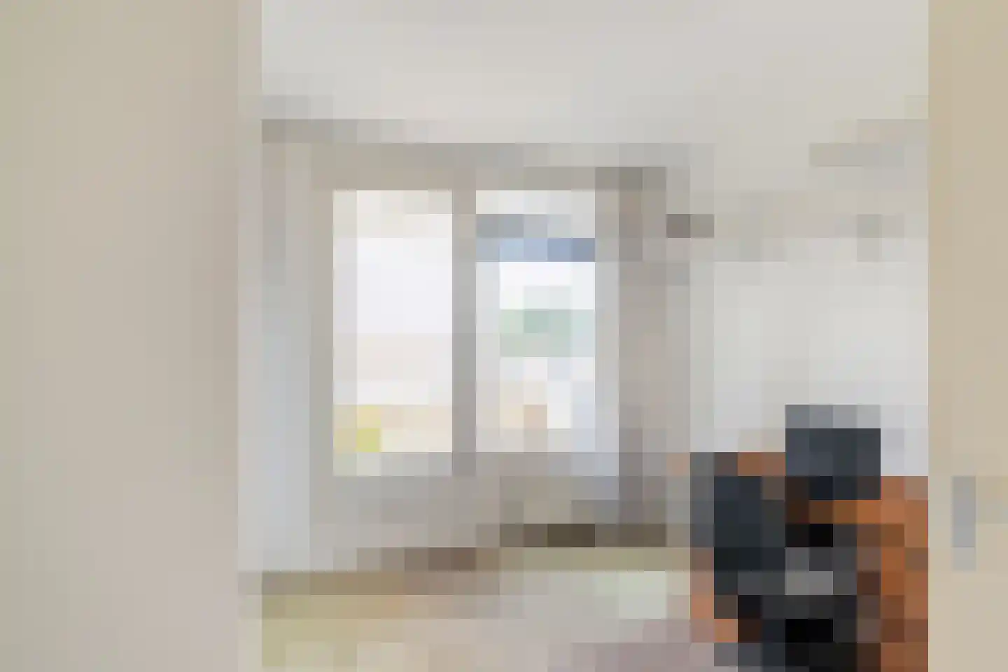 Secretaris Verhoeffweg 5 ap36 Naaldwijk thumbnail 33