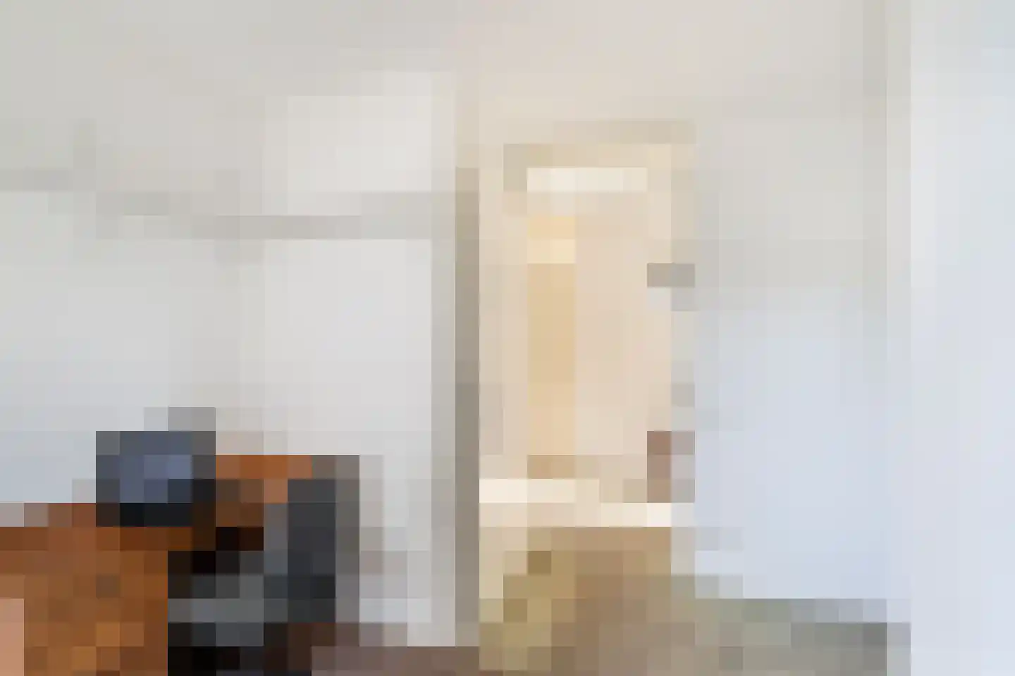 Secretaris Verhoeffweg 5 ap36 Naaldwijk thumbnail 34