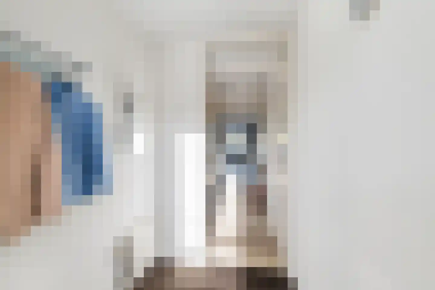 Secretaris Verhoeffweg 5 ap36 Naaldwijk thumbnail 35