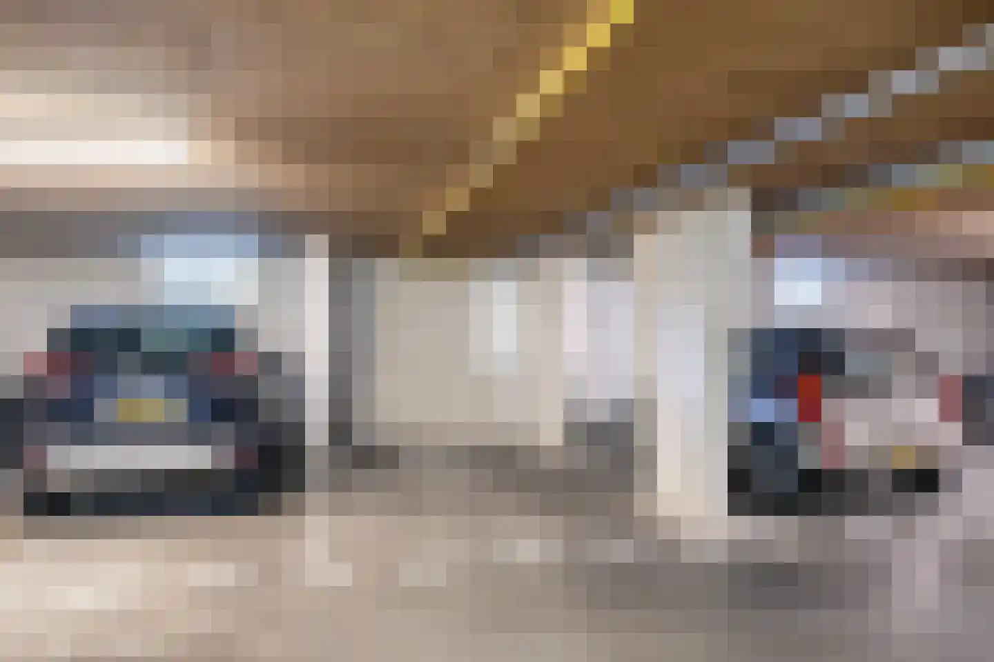 Secretaris Verhoeffweg 5 ap36 Naaldwijk thumbnail 37