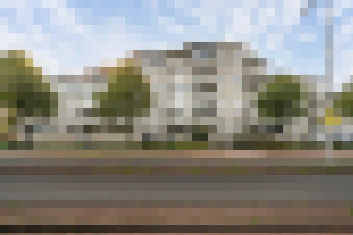 Secretaris Verhoeffweg 5 ap36 Naaldwijk thumbnail 38