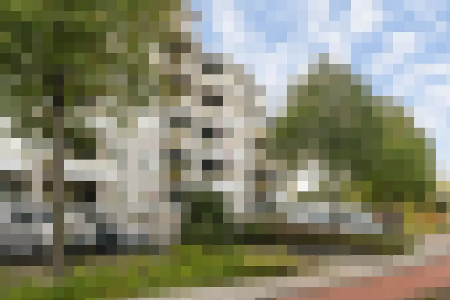 Secretaris Verhoeffweg 5 ap36 Naaldwijk thumbnail 39