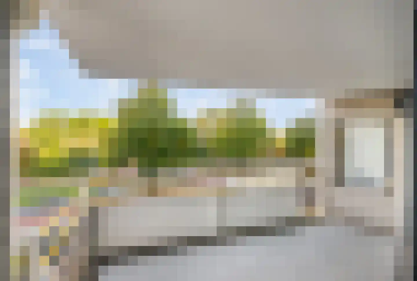 Secretaris Verhoeffweg 5 ap36 Naaldwijk thumbnail 4